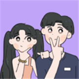 趣合拍app