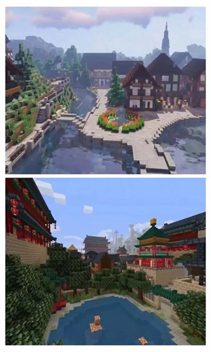图1