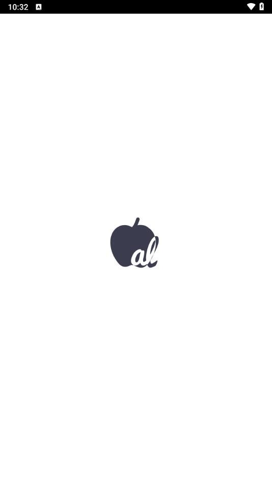 小卡健康app