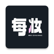 每妆app