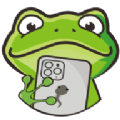 Manwa2版本1.1.8