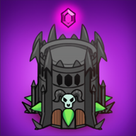 邪恶之塔游戏(Evil Tower)