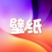 shaft壁纸app