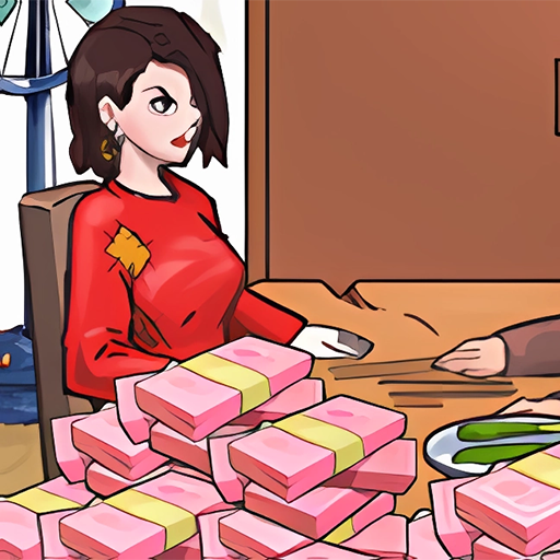 这关你咋过游戏