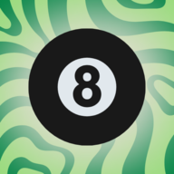 台球合并游戏(billiards merge)