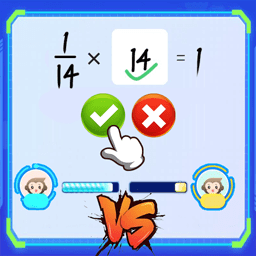 批改小学试卷游戏