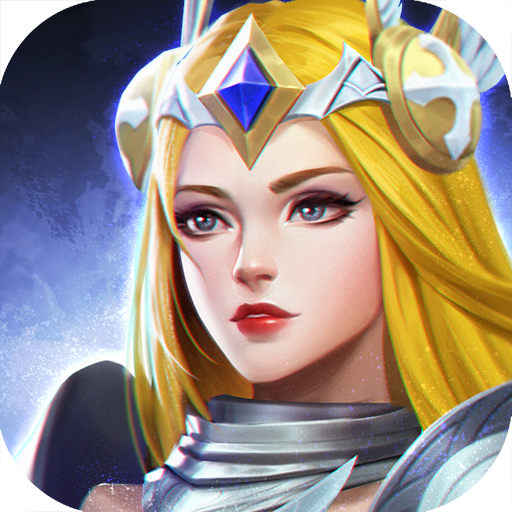 奥林匹斯之战(battle of olympus)手游
