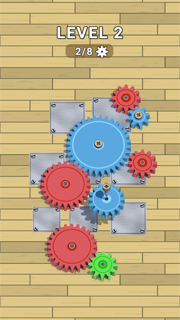 截图1