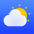 天气预报本地软件