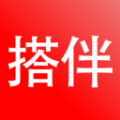 搭伴趣软件