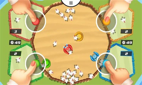 图2