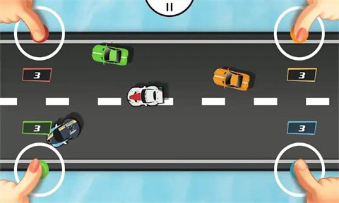 图3