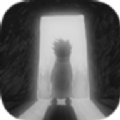 当幽灵来敲门中文版
