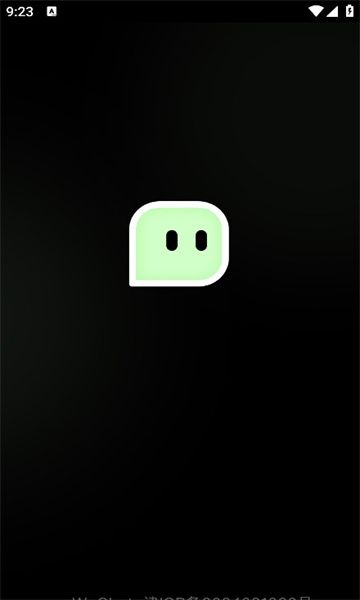 窝chat软件图2