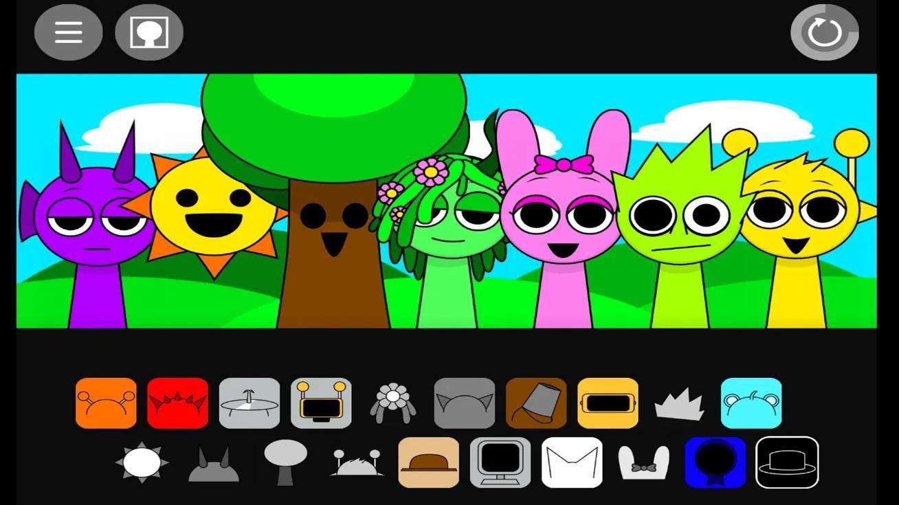 截图2