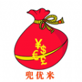 兜优米软件