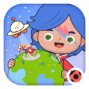 migaworld无广告版