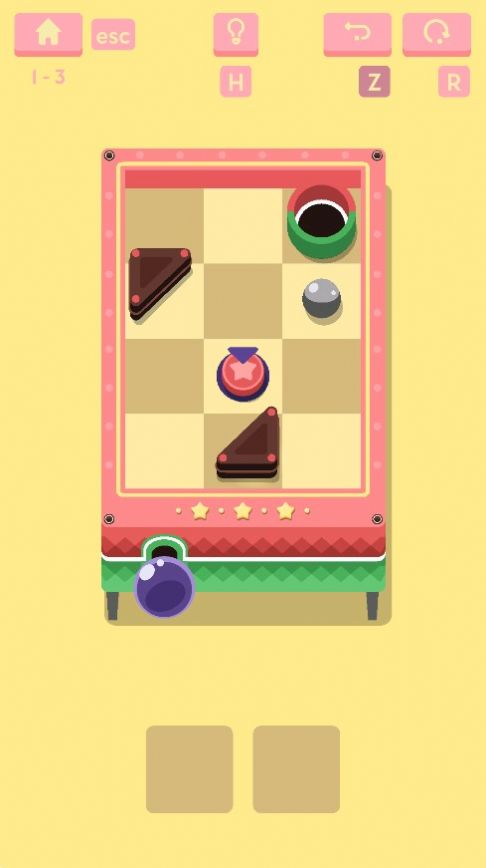 弹球巫师1.3.11图3