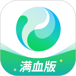 腾讯元宝DeepSeek满血版