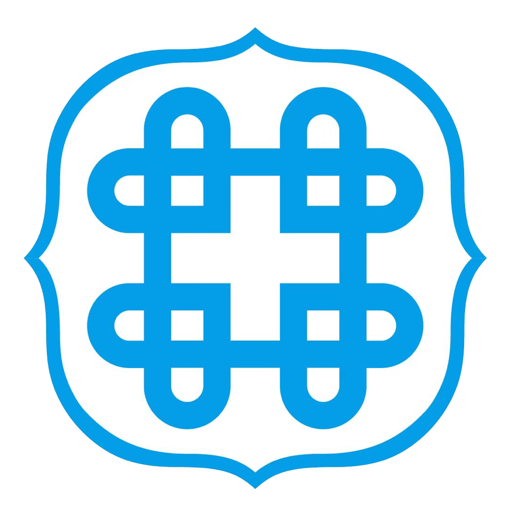 阿吉泰app官方版