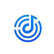 叮咚音箱app