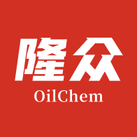 隆众资讯app