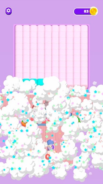 艺术经营(Pixel Jam)图1