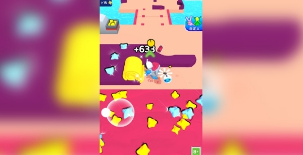 清理计划游戏图3