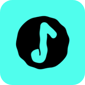 融乐音乐app
