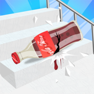 易碎卷3d游戏