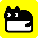 猫箱免费版