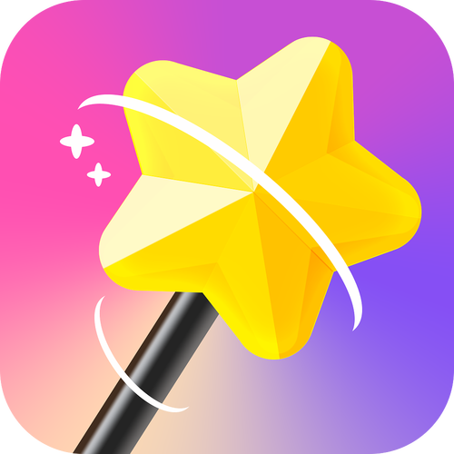 魔图app官方正版