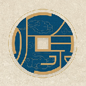 听泉鉴宝app