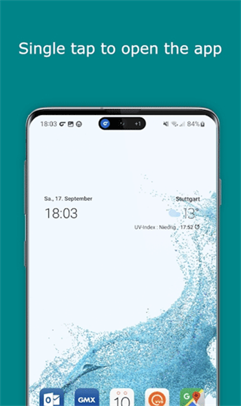 dynamicspot pro图3