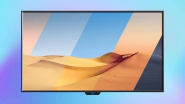 当贝桌面tv版图1