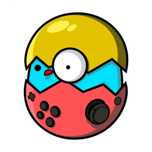 蛋蛋模拟器app