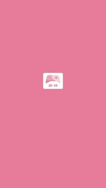 游咔官网版图1