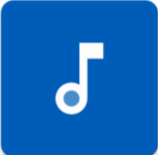 音乐搜索app最新版
