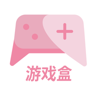 游咔官网版