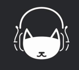 MusicFree软件