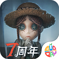 第五人格vivo版