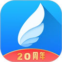 动漫之家社区版