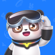 敦敦编程app