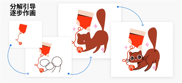 ArtWorkout软件图3