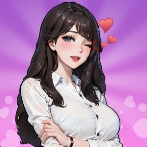 人生泰裤辣游戏