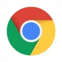 谷歌chrome安卓版