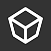 3D Modeling APP