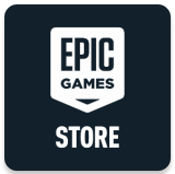 epic手机版(Epic Games)