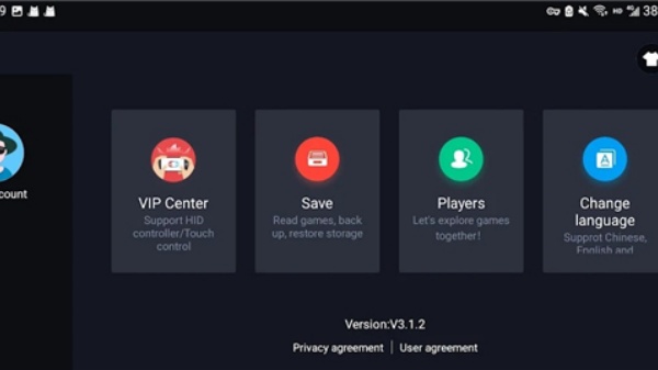 蛋蛋模拟器app图2
