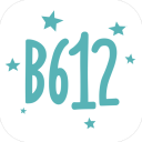 B612咔叽相机软件